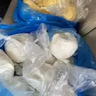 زبده غنم وبقر