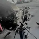قير فورد