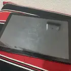 ايباد صيني