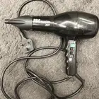 استشوار شعر