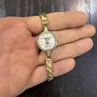 ساعه انتيك قديمه جدا