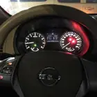 توصيل مشاوير من الخرج