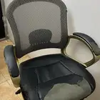 طاولات كراسي مكتبية للبيع