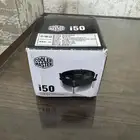 مبرد وحدة المعالجة للبي سي