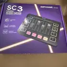 ميكسر للبيع جديد