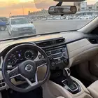 اكس تريل 2021