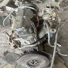 مكينت ددسن موظبه بقطع يباني جديده