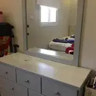 غرف نوم