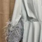 فستان