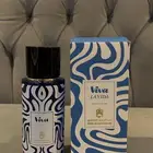 عطر فيفا لافيدا