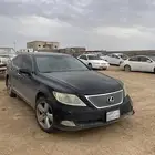 قطع غيار تشليح عفيف