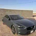 مازدا 2022