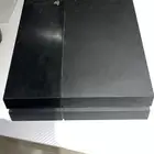 للبيع سوني 4 معدل