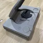 سوني ون