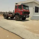 غرفه طوله 14