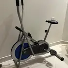 سيكل من الفالح استعمال اسبوع