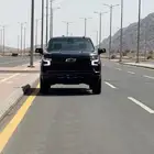 سلفرادو قير علاق دبل ثقيل خفيف 2023
