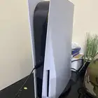 بلستيشن 5