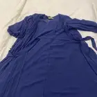 للبيع فساتين