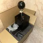 للبيع قطع اسيتو كورسا قير ناقل حركة