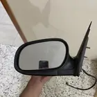 مراية فورد