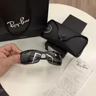 نظارة شمسية راي بان للبيع جديدة اصيلة