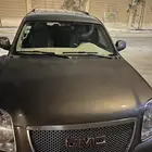 جمس دينالي للبيع