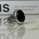 خاتم صياغة السفينة من عارف