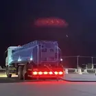 وايت مويه 18طن
