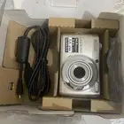 للبيع كمراء Nikon