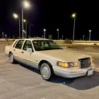 لنكن تونكار 1995