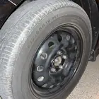 جنوط سوناتا
