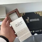 طباعة وتصميم علب عود