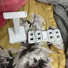 ساعه سيت آب وستاند سماعه