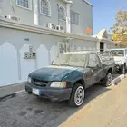 جمس سنوما 1999