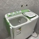 عفش   أدوات منزل