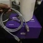 Stc 5g