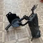للبيع سكوتر درافت