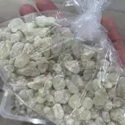 لبان ذكر حوجري للأكل جديد