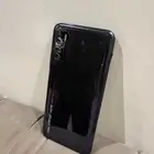 جوال
