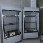 تجهيزات مطاعم للبيع مكينة شويه بالجملة