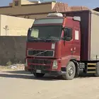 فولفو 2005 للبيع
