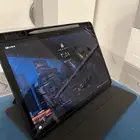 تابلت هواوي ميت باد SE وارد القلم مستعمل نظيف جدا للبيع