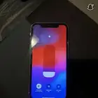 ايفون 11 128 قيقا