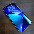 للبيع ايفون 14 بلس