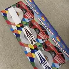 خط زينه للكابرس والفورد