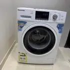 حي ظهرة لبن