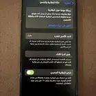 ايفون 12 برو للبيع