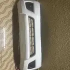 صدام نفارا