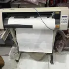 سلام عليكم اعرض لكم طابعه حقت عبارات استعمال 10 ايام